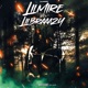 LilMire vs LilBraaazy