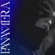 Panamera Single