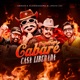 Pega Fogo Cabaré Casa Liberada Single