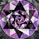 Elemental Roots Single
