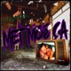 Met moé ça Single