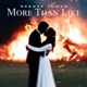 More Than Like