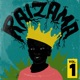 Raizama Vol 01 EP