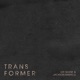 Transformer Single
