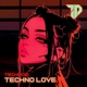 Techno Love Single