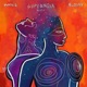 Supernova Remix Single feat BLOOMY Single