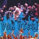 Yok Ötesi feat Young Bego Emza CEY Kasetcalar Fatm Remix Single