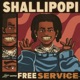 Eye Service Single