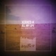 All My Life Soul Engineers Remix Single