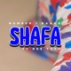 Shafa feat Dee Tutu Single