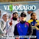 Visionario Freestyle Session 8 Single