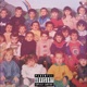 Jinetero La Mixtape Vol 1 EP