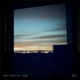 your favorite song Single
