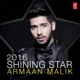 2016 Shinning Star Armaan Malik