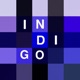 Indigo feat My Mom Single
