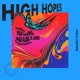High Hopes feat sad alex DUCKWRTH Single