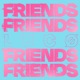 Friends Single