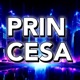 Princesa Single