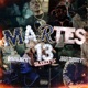 Martes 13 Single