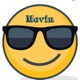 Movin Single