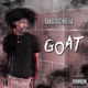 Goat