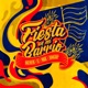 Fiesta en Mi Barrio feat KJ Migue Donkirap Single
