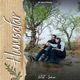Humsafar Single