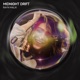 Midnight Drift Single