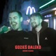 Gdzieś Daleko feat Sasha The Owner Single