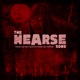 The Hearse Song feat Lexi Norton Single
