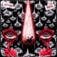 Suffocate Single