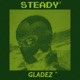 Steady Single