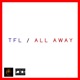 All Away Single