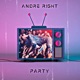 Party Single