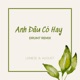 Anh Đâu Có Hay DRUM7 REMIX Single