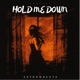 Hold Me Down Drill Single