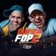 Cupido Fdp 2 Single