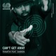 Can t Get Away feat Darien Dean Single