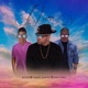 Amor Real Remix feat Baby Nory Bengie Single