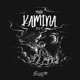KAMINA Single
