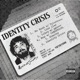IDENTITY CRISIS EP