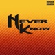 Never Know feat Jp Tha Hustler Single