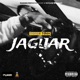 Jaguar Single