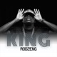 King Single