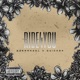 Ride 4 You feat Quick24 Single