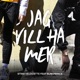 Jag Vill Ha Mer feat Slim Prince Single