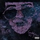 Constellations Vol I