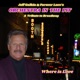 Where is Love feat Fred Reiter Cary Brown Andy Bassford Single