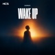Wake Up Single