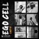 Ego Cell Single